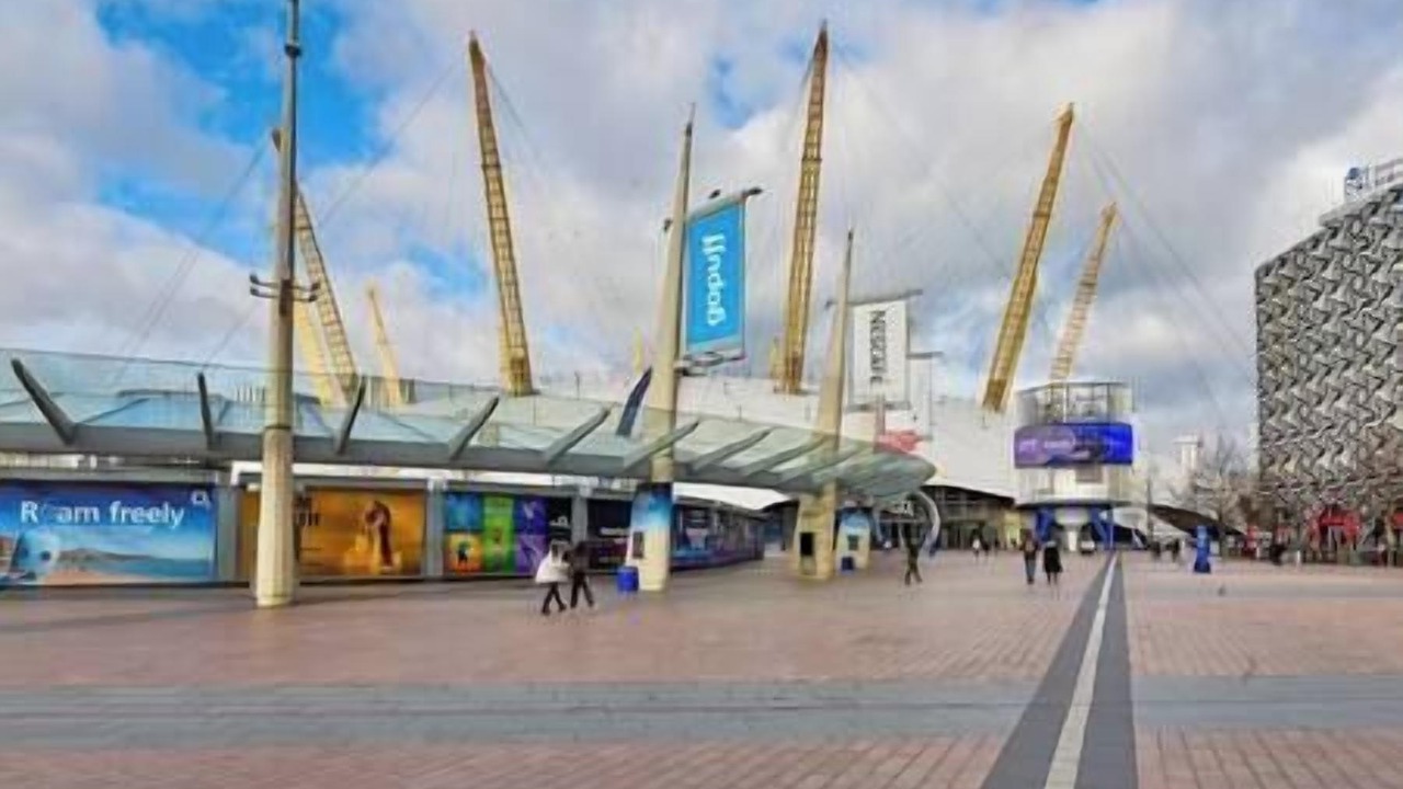 Photo of Others in Peninsula