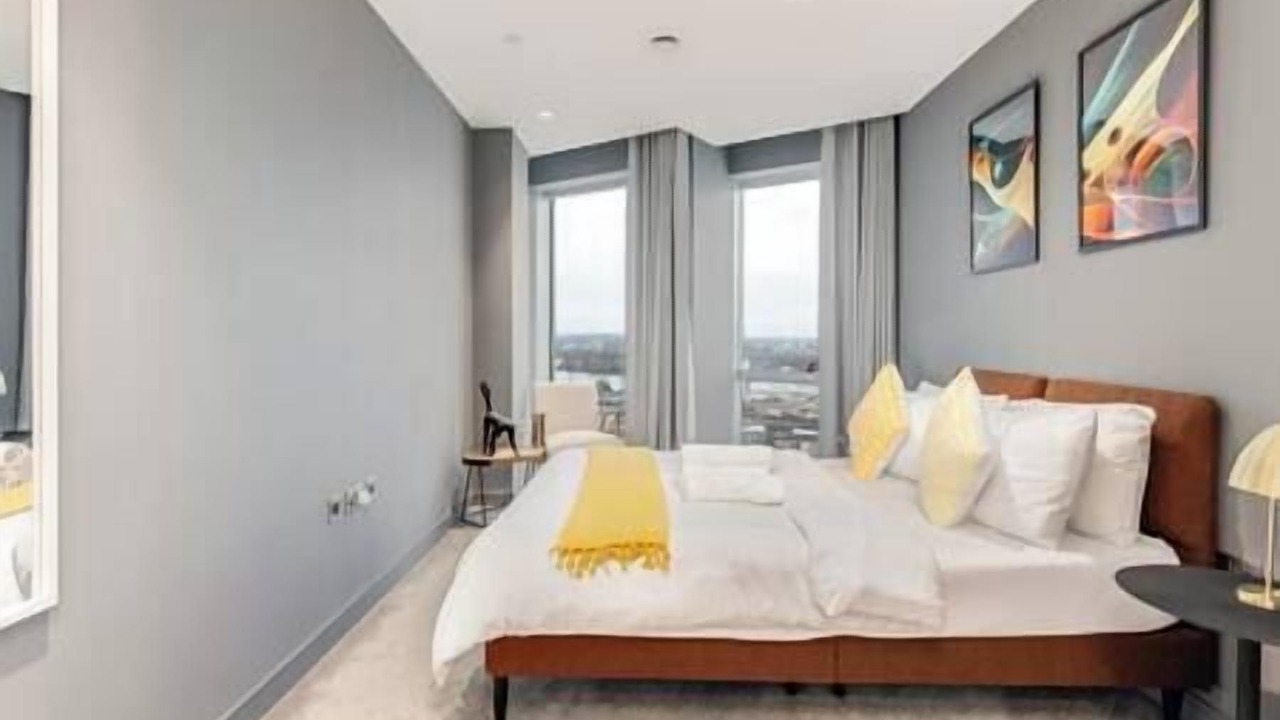 Photo of Others in Peninsula