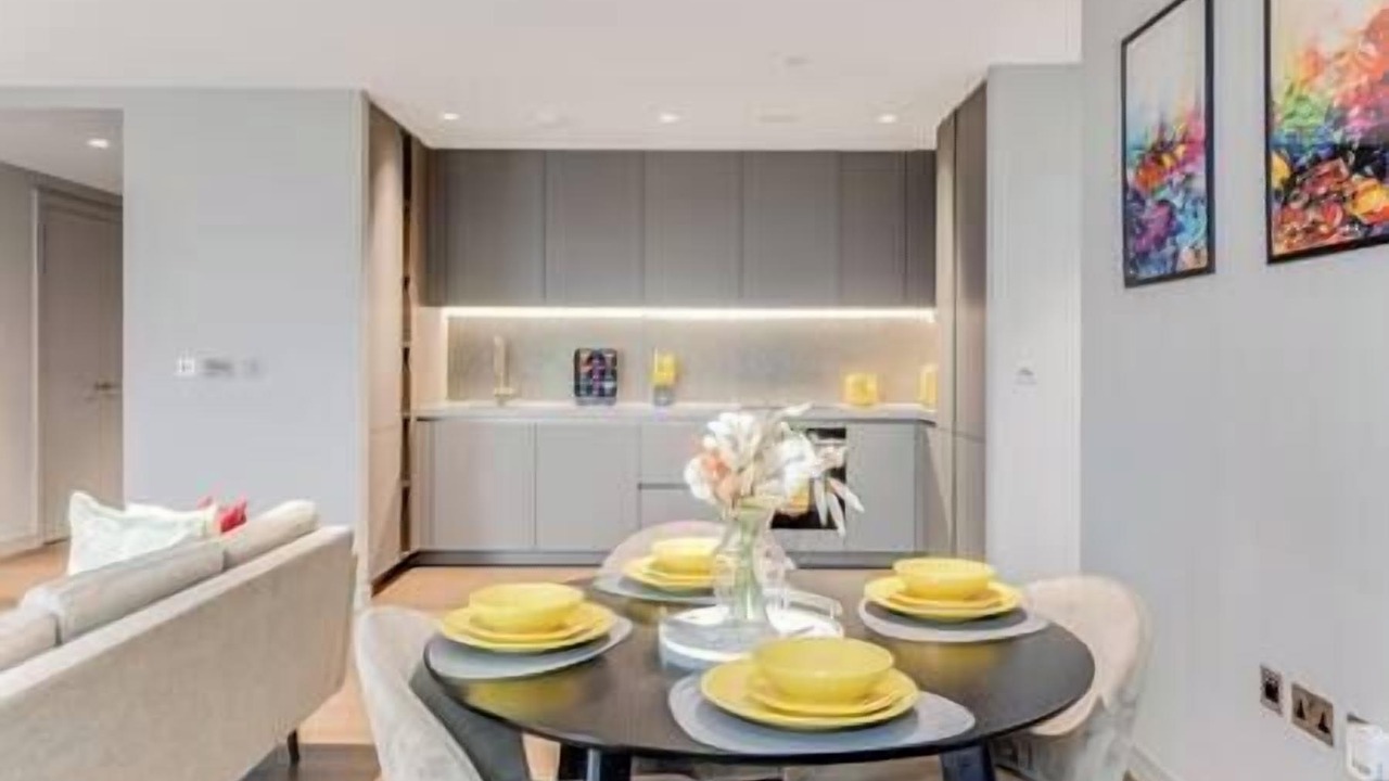 Photo of Others in Peninsula