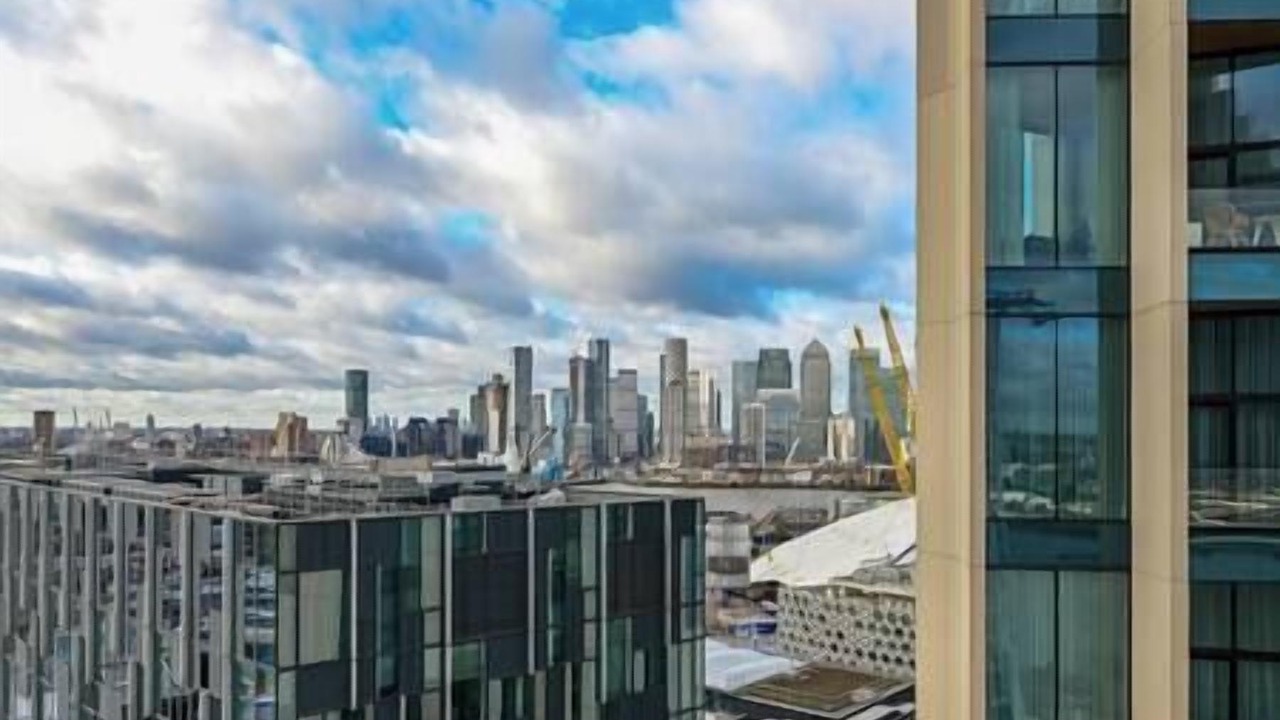 Photo of Others in Peninsula