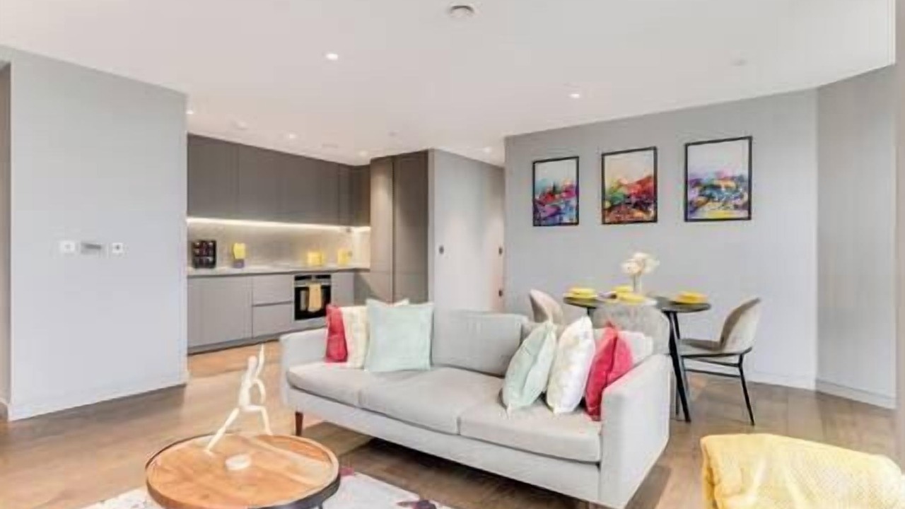 Photo of Others in Peninsula