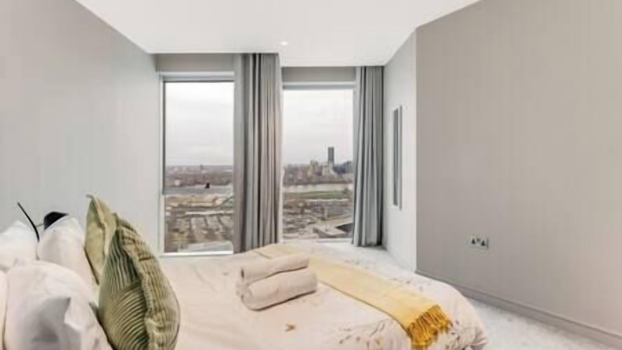 Photo of Others in Peninsula