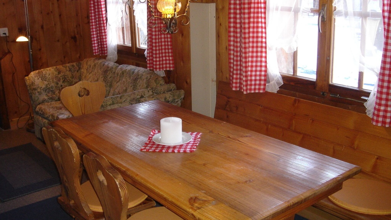 Photo of Others in Erschmatt
