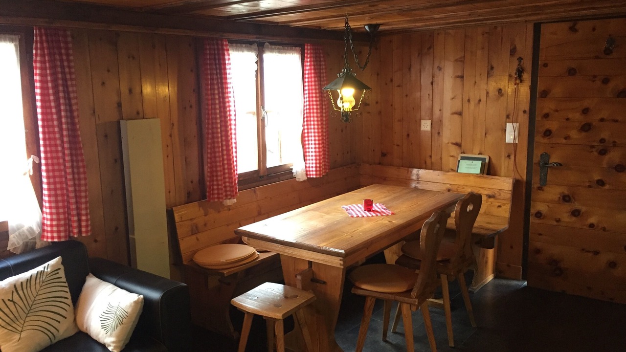 Photo of Others in Erschmatt