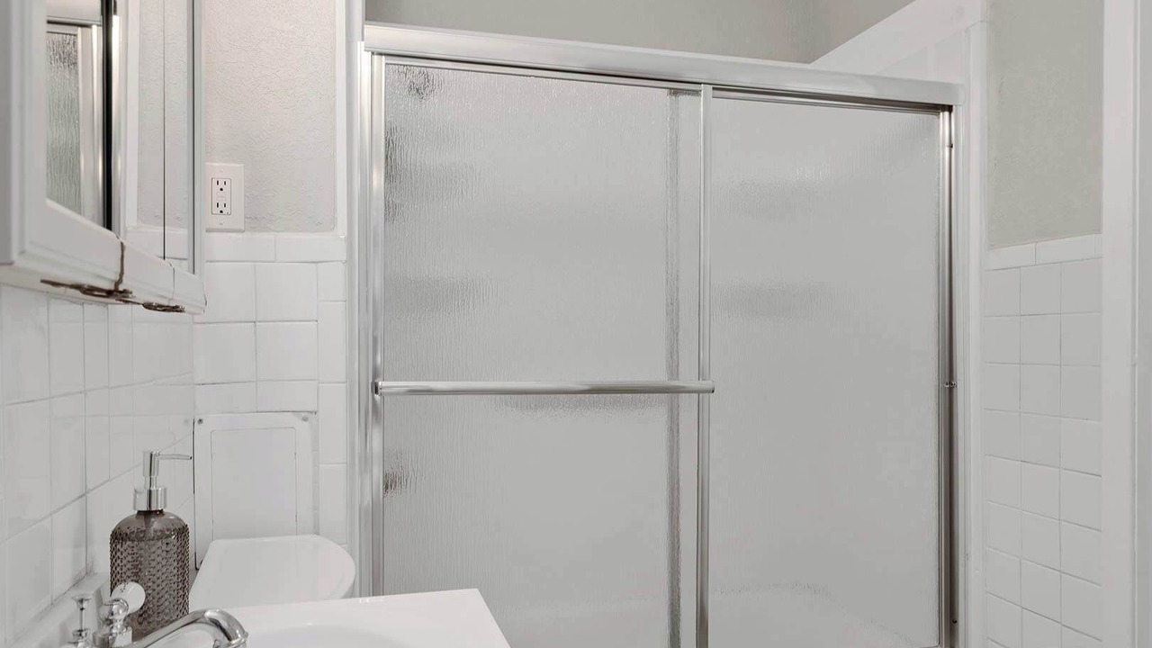 Photo of Bathroom in Olathe