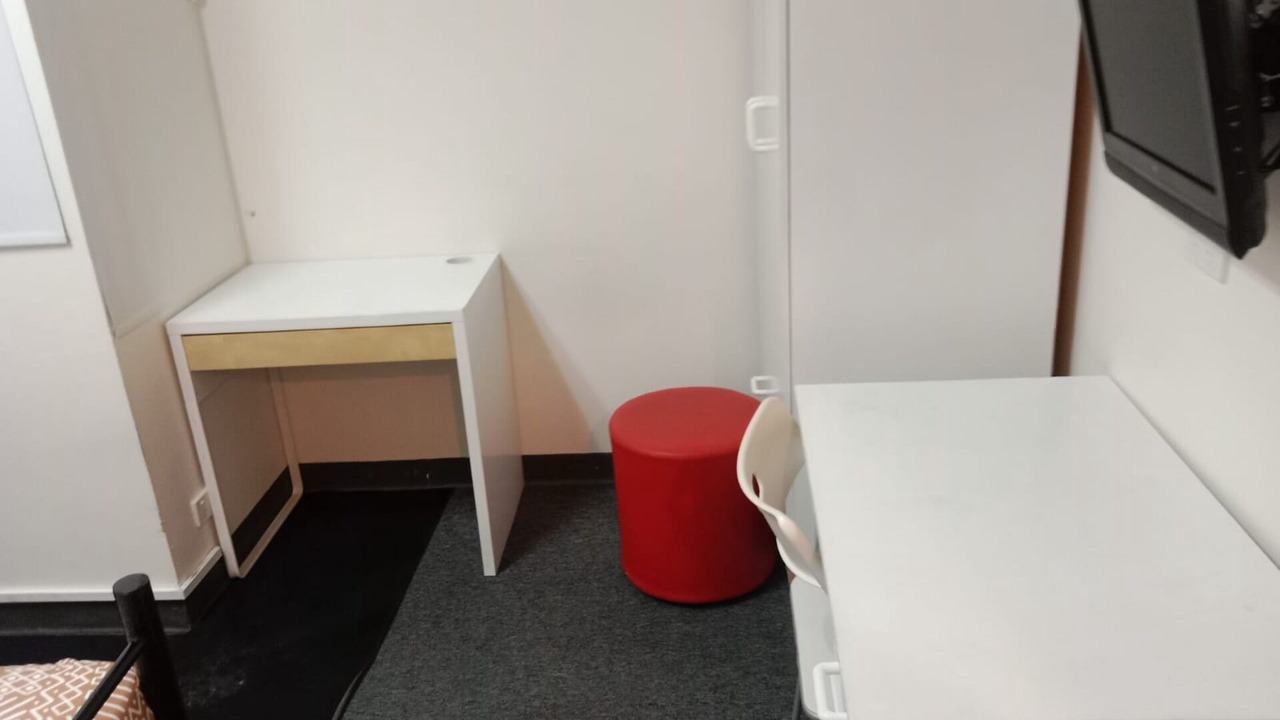 Photo of Others in Adelaide Central Business District