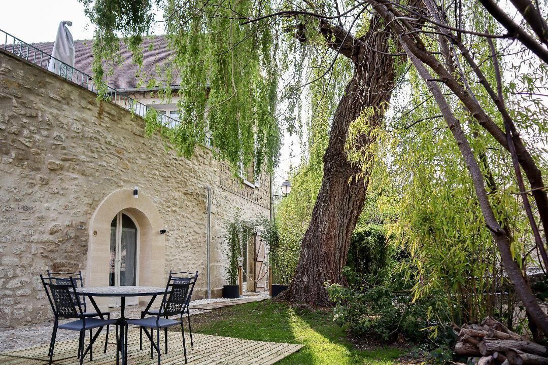 Photo of Outdoor in Senlis