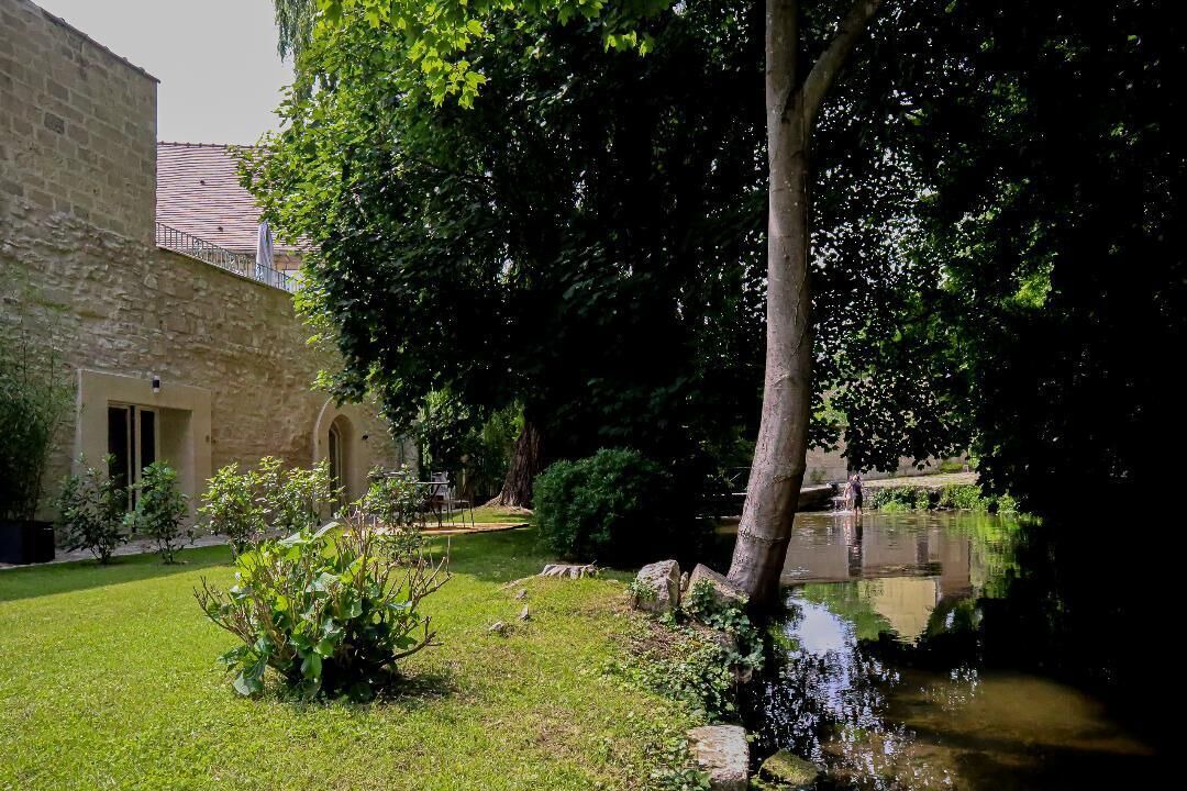 Photo of Outdoor in Senlis