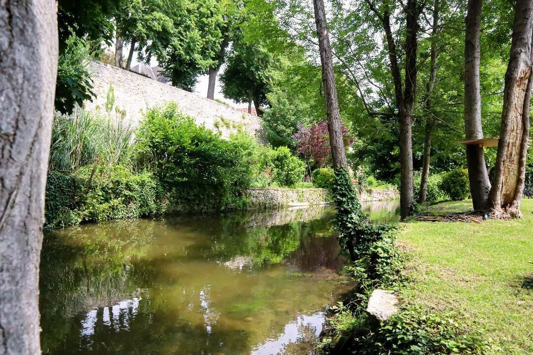 Photo of Outdoor in Senlis