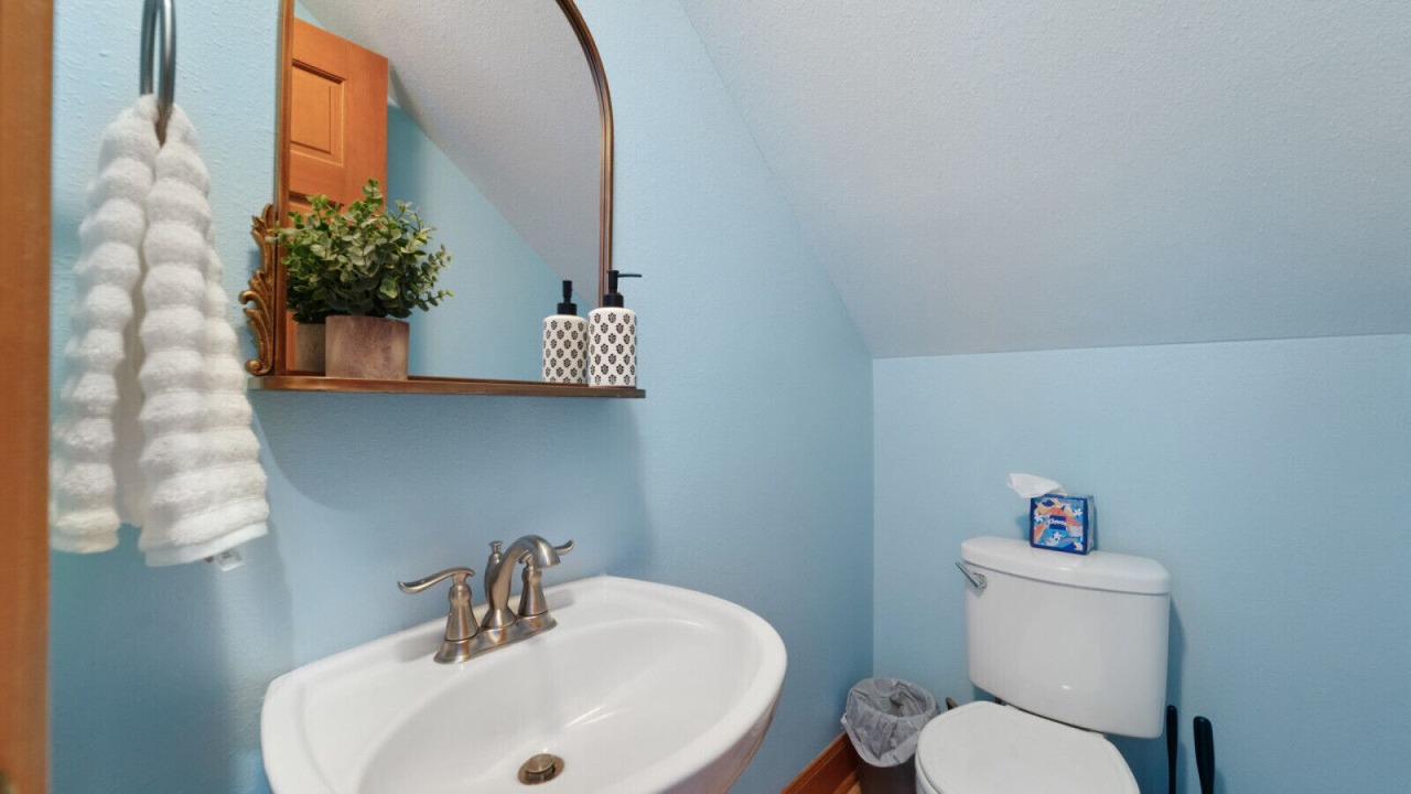 Photo of Bathroom in New Ulm