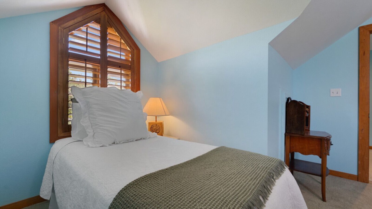 Photo of Bedroom in New Ulm