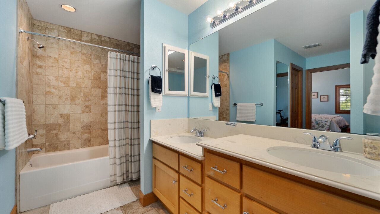 Photo of Bathroom in New Ulm