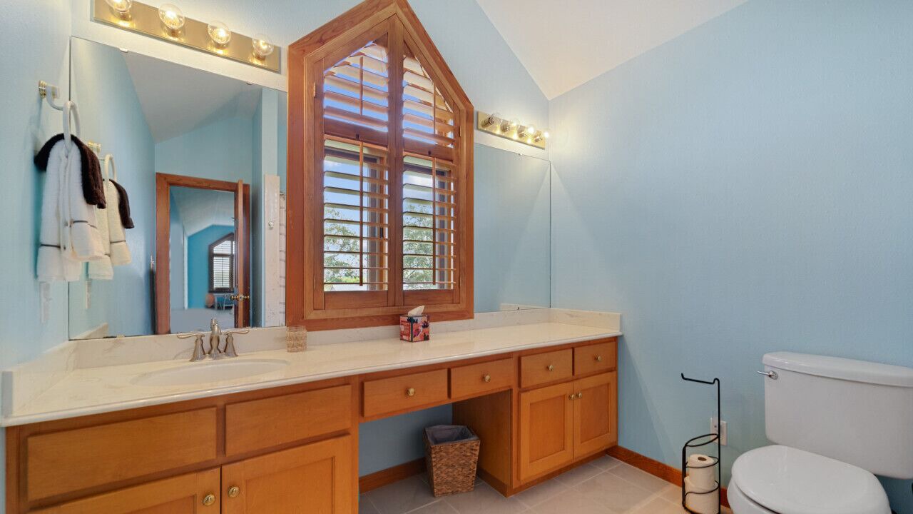 Photo of Bathroom in New Ulm