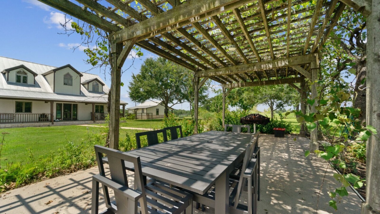 Photo of Outdoor in New Ulm