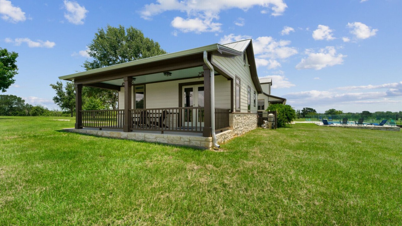 Photo of Outdoor in New Ulm