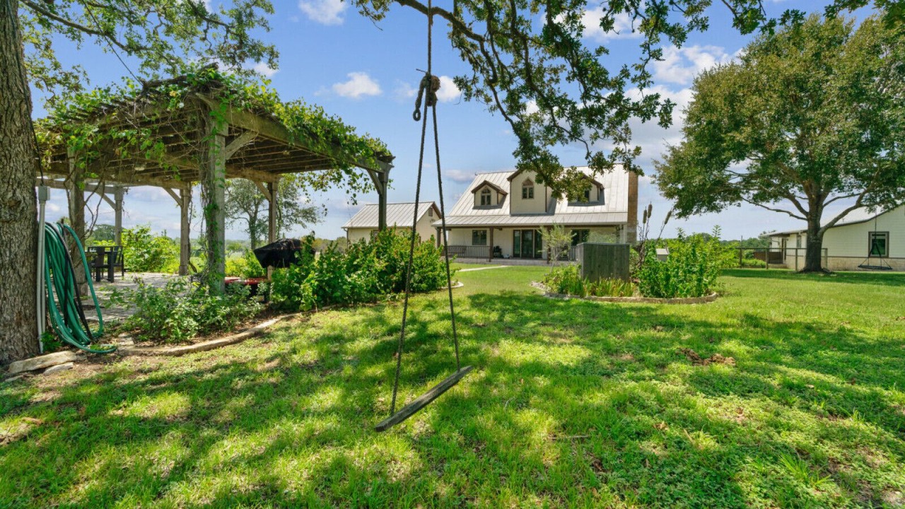 Photo of Outdoor in New Ulm