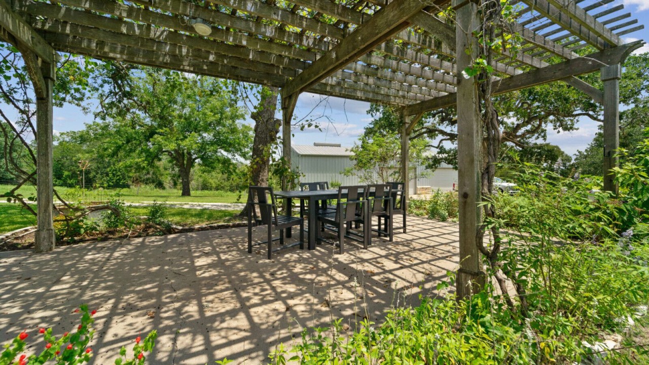 Photo of Outdoor in New Ulm