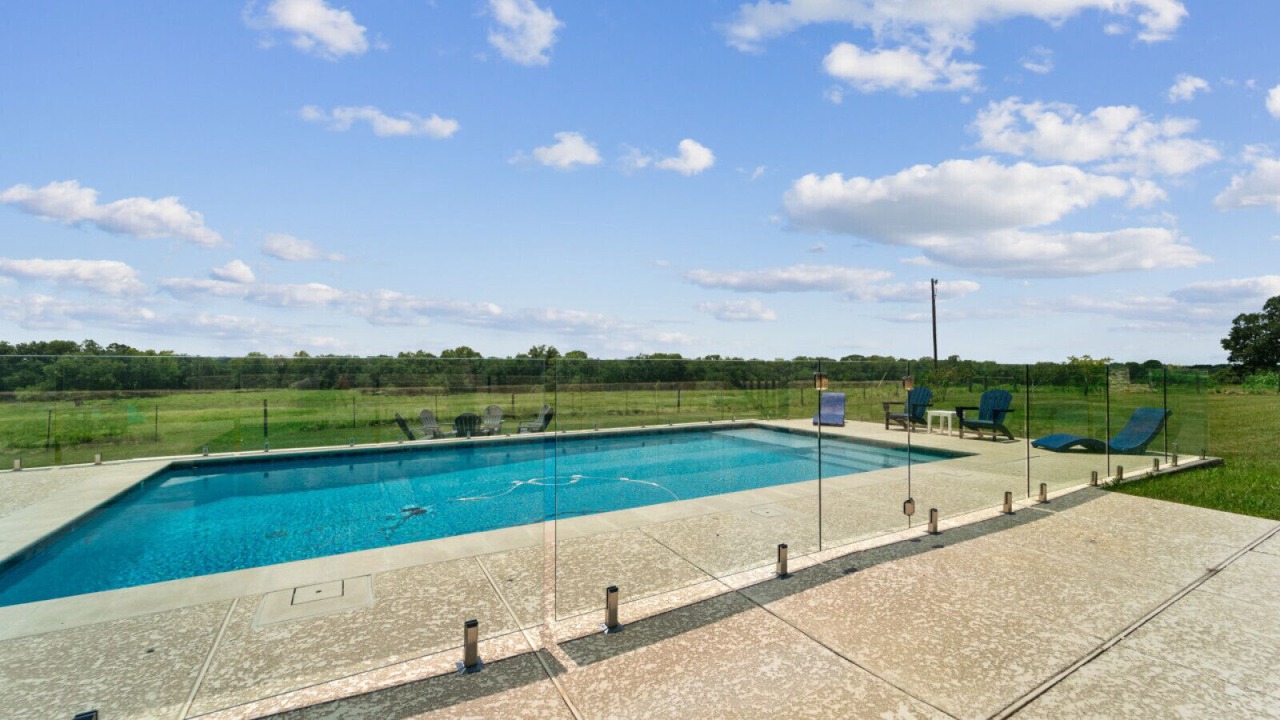 Photo of Outdoor in New Ulm