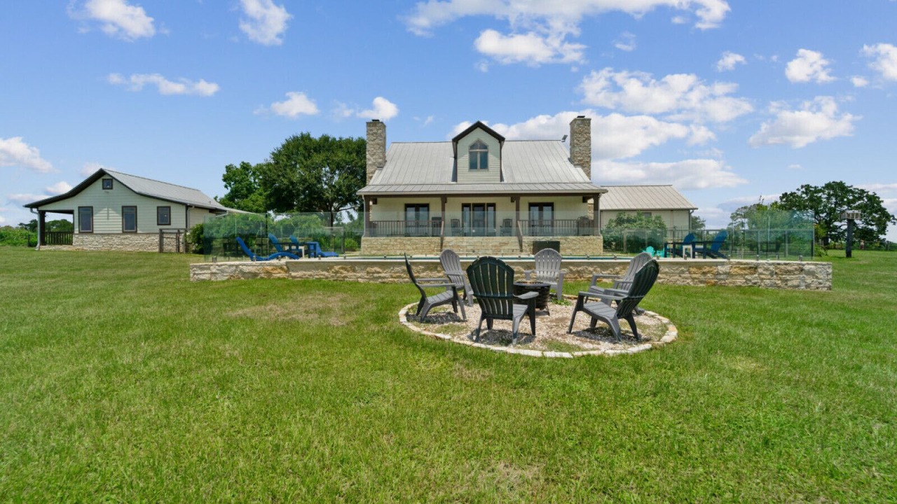 Photo of Outdoor in New Ulm