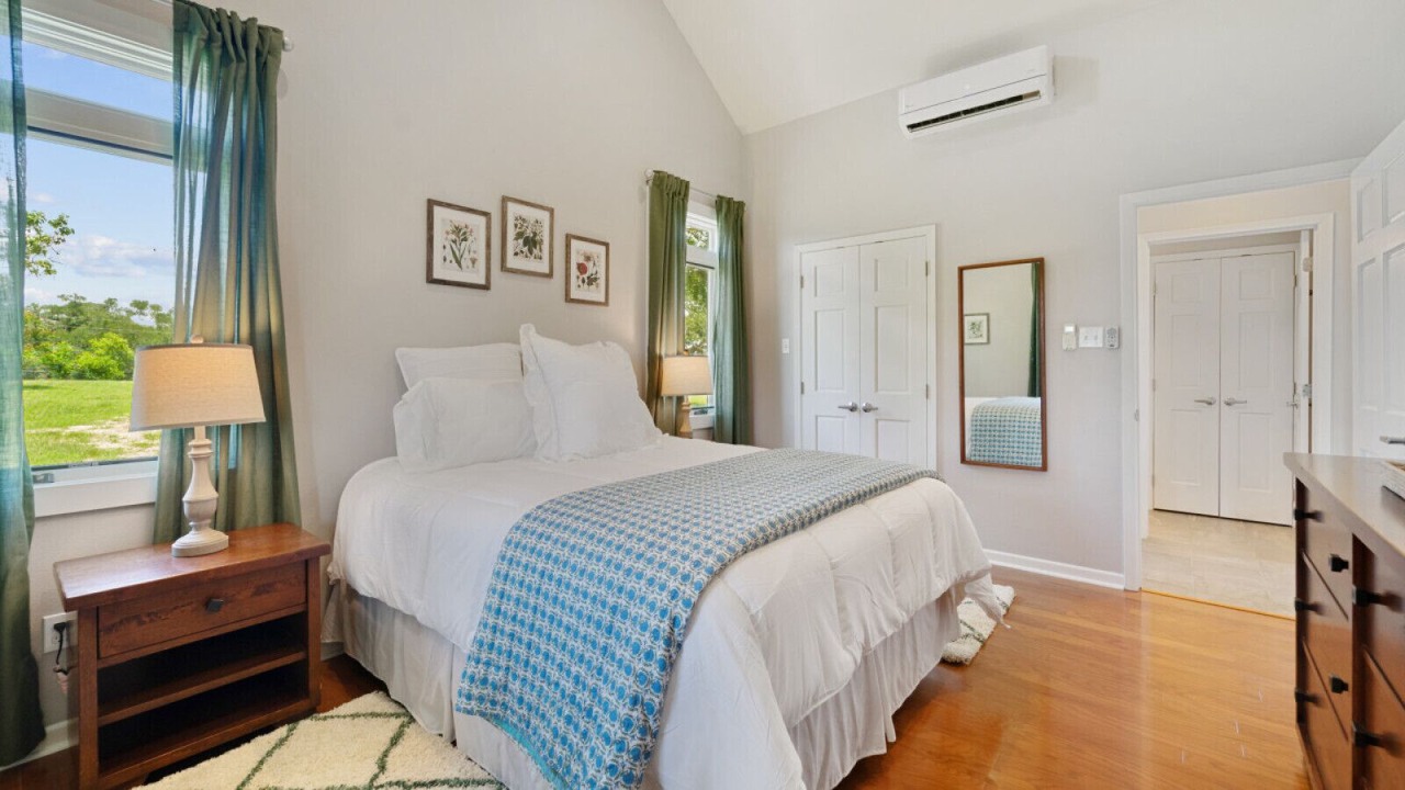 Photo of Bedroom in New Ulm