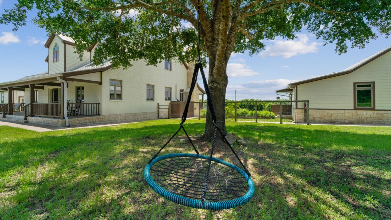 Photo of Outdoor in New Ulm