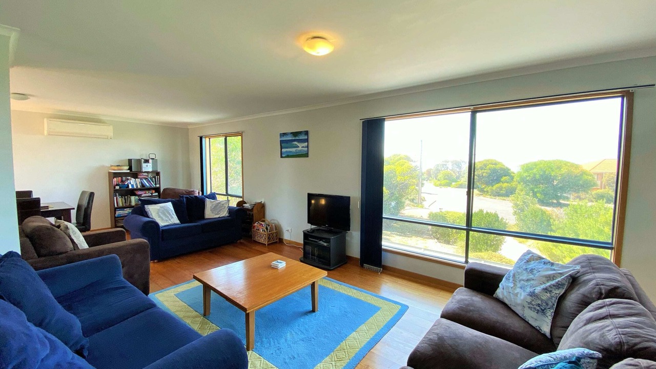 Photo of Livingroom in Middleton