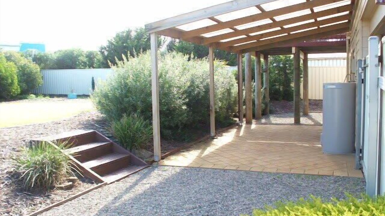 Photo of Outdoor in Middleton