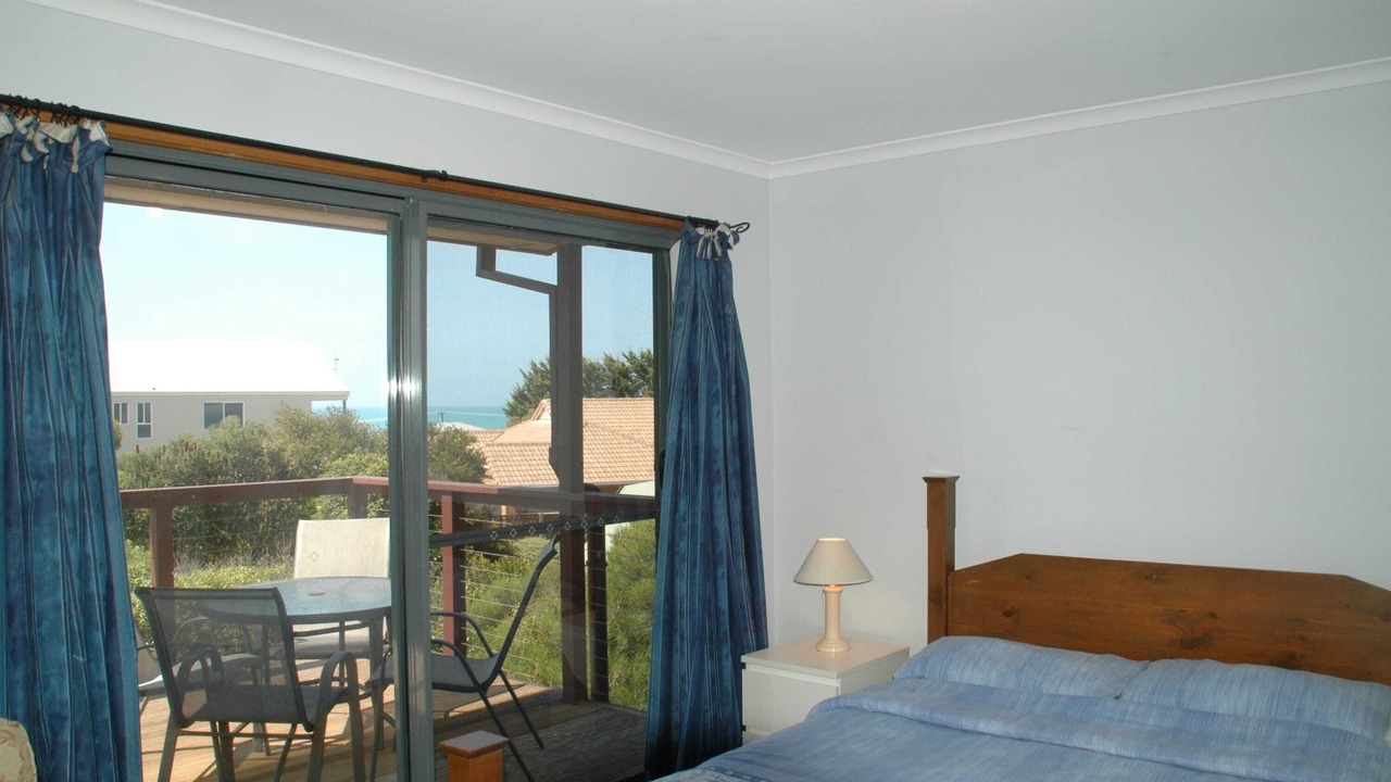 Photo of Bedroom in Middleton