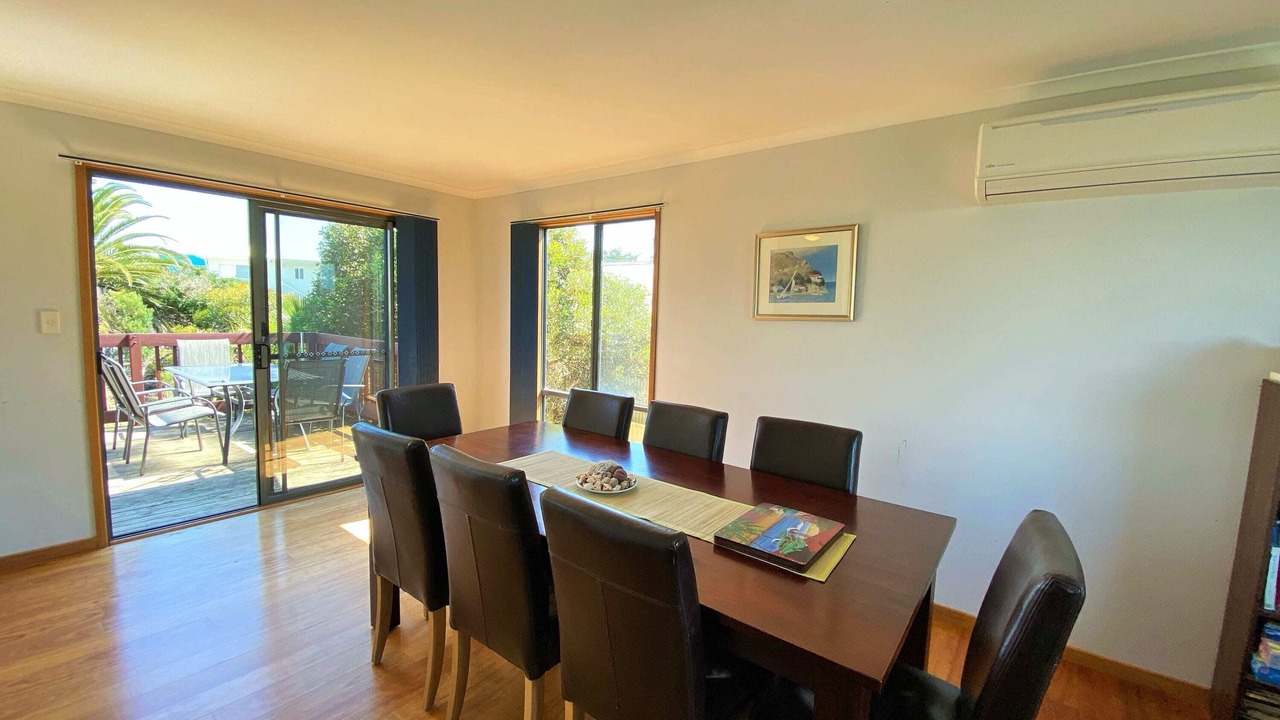 Photo of Others in Middleton