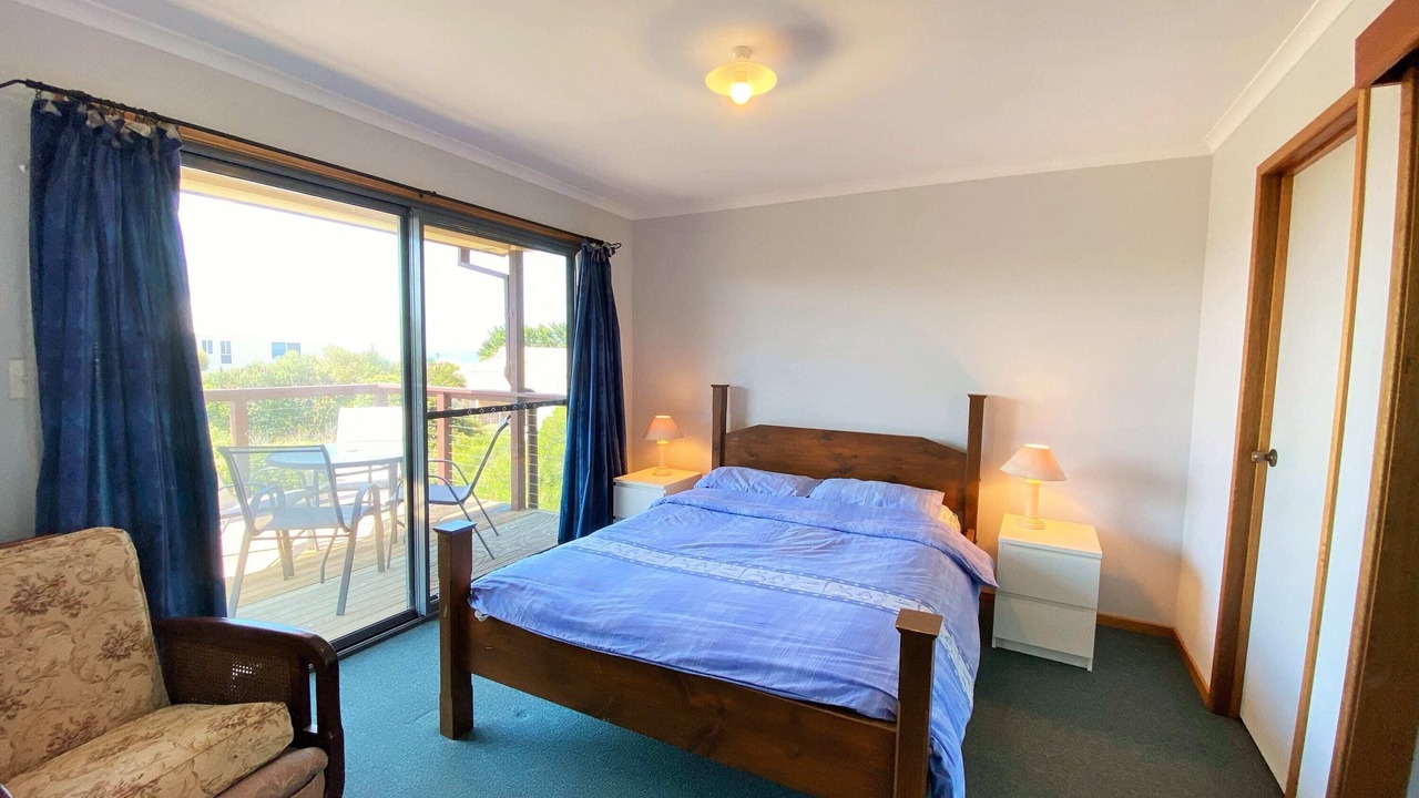 Photo of Bedroom in Middleton