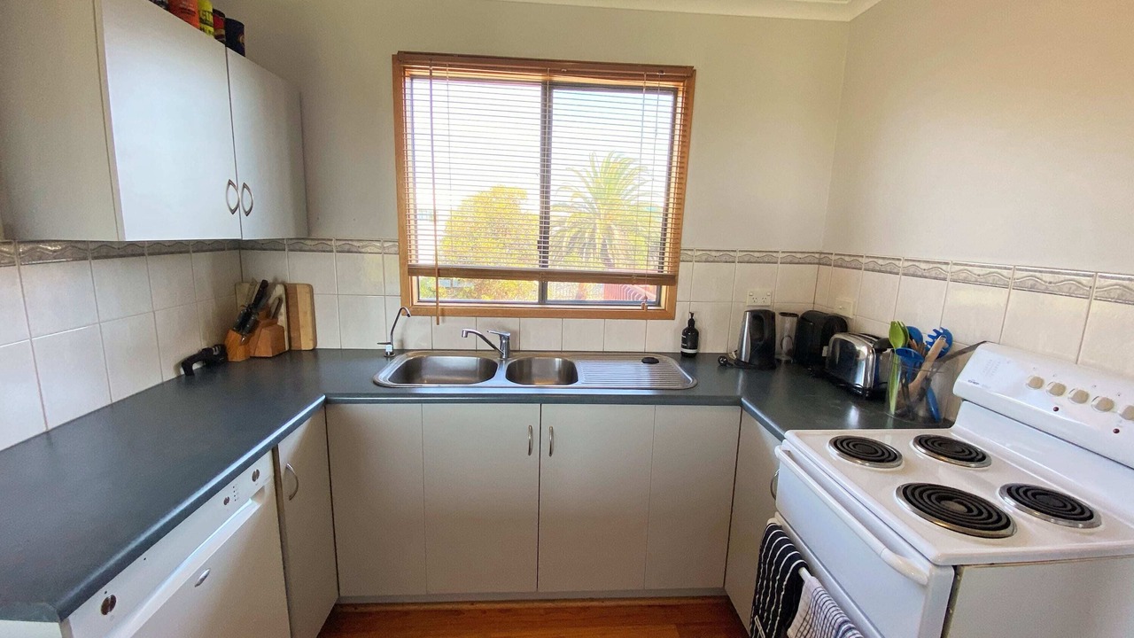 Photo of Kitchen in Middleton