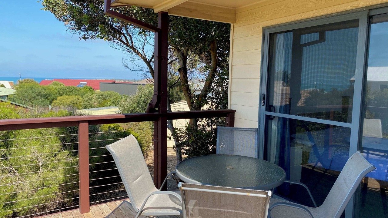 Photo of Outdoor in Middleton