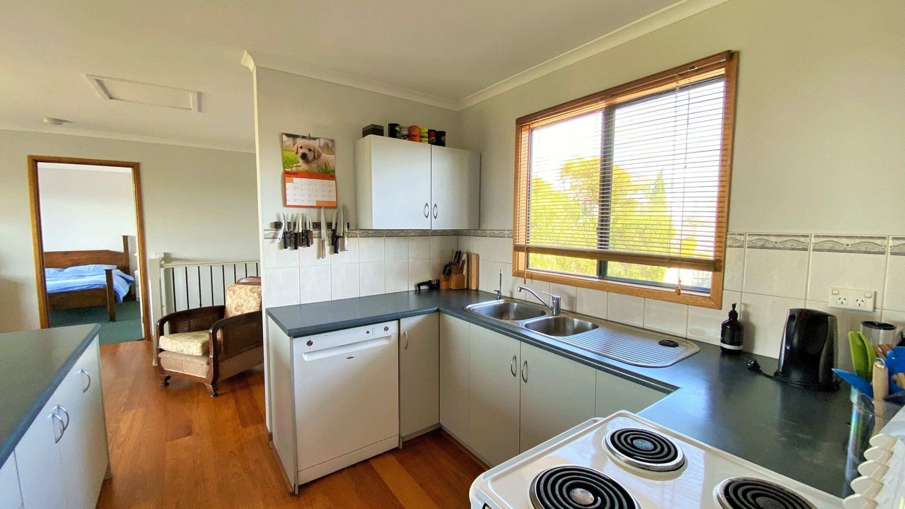 Photo of Kitchen in Middleton