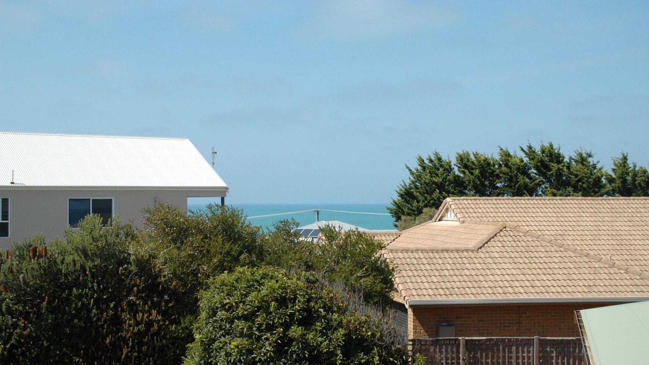 Photo of Outdoor in Middleton