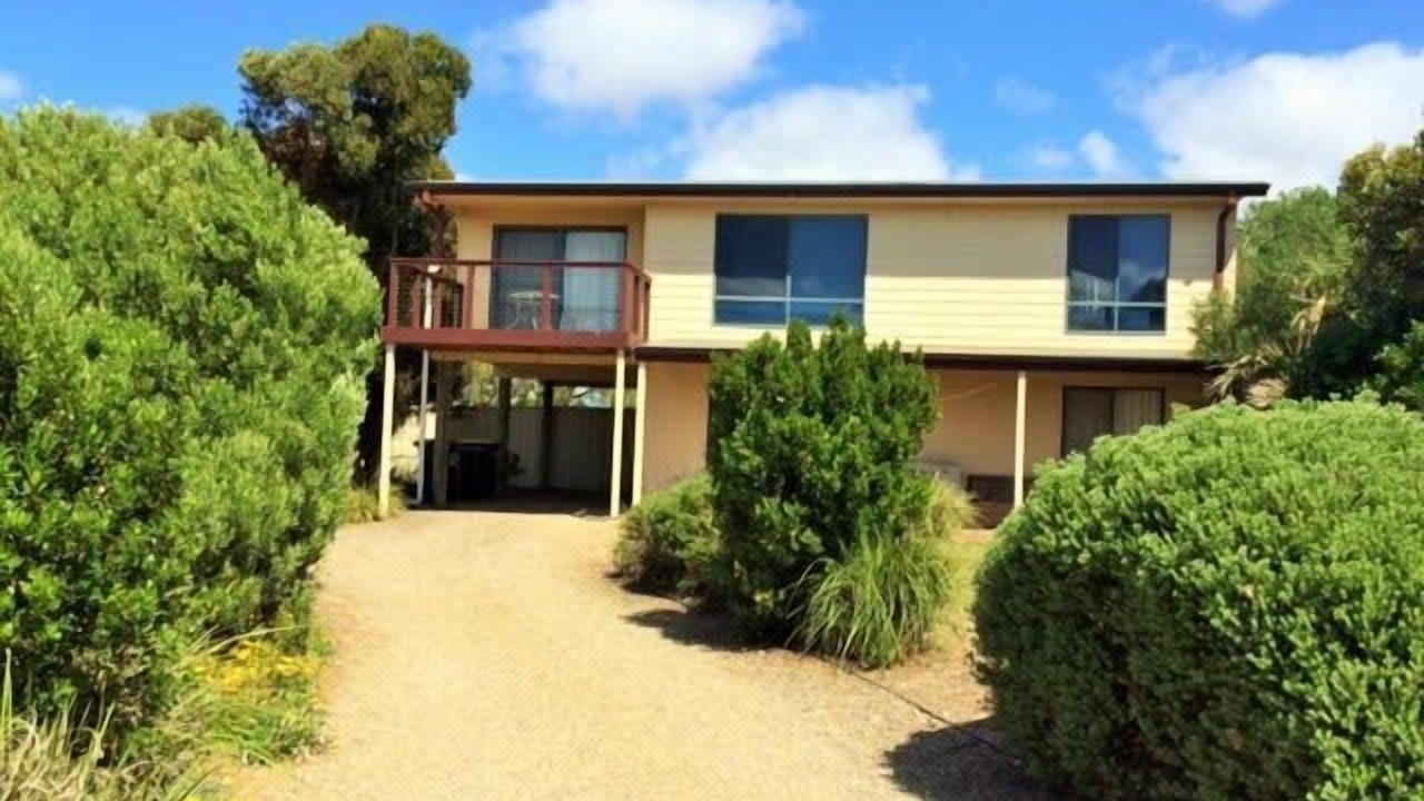 Photo of Outdoor in Middleton