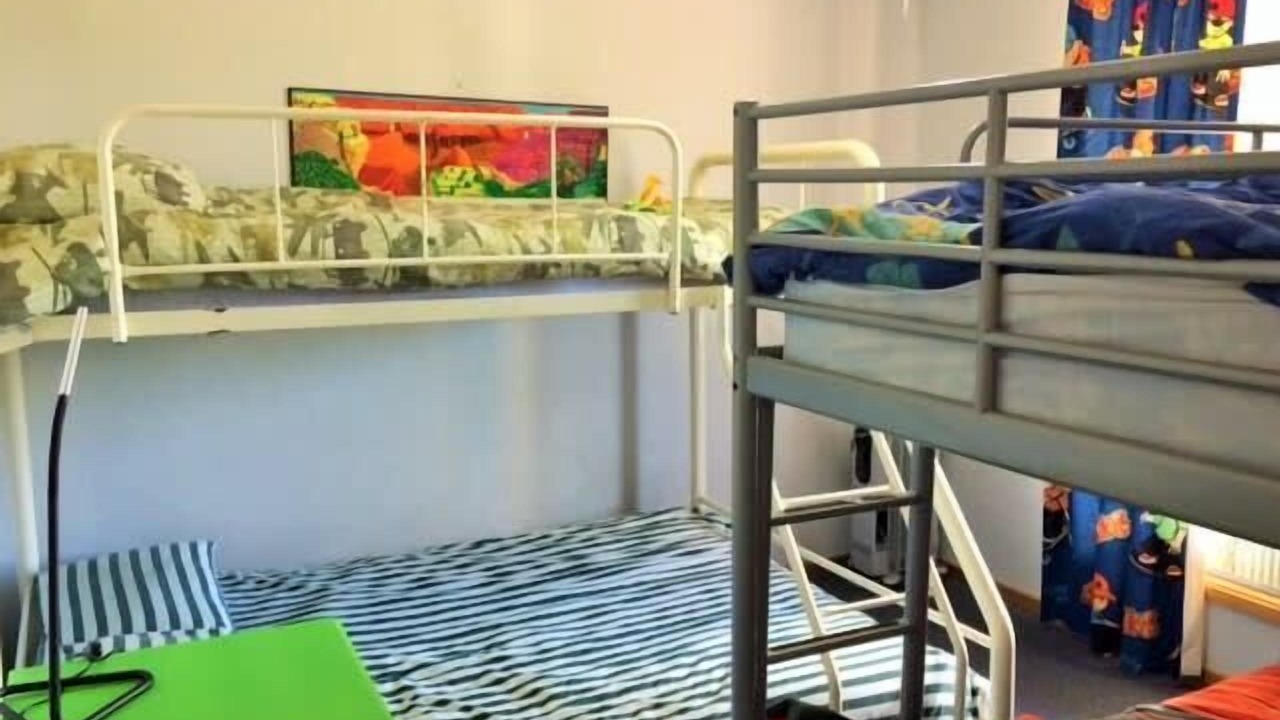 Photo of Bedroom in Middleton