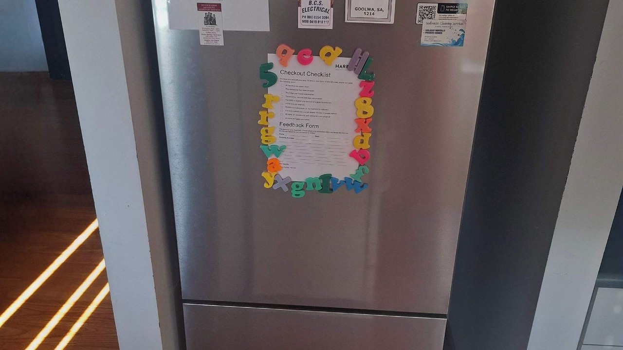 Photo of Others in Middleton