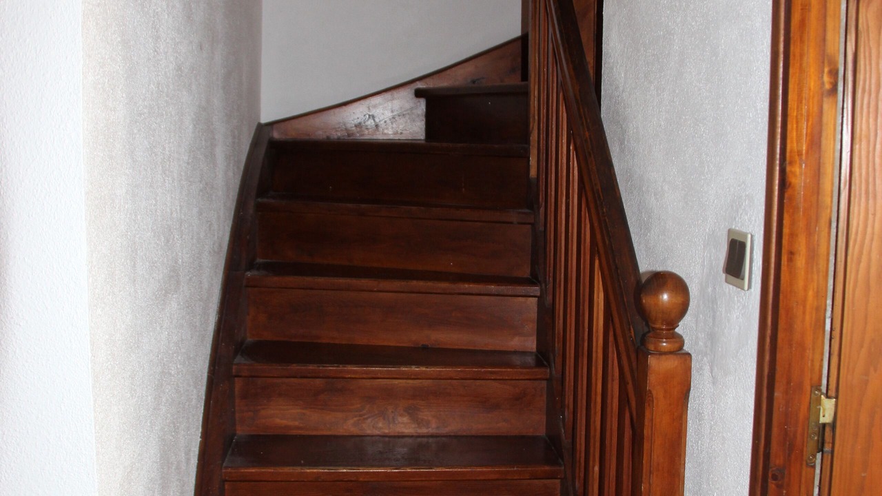 Photo of Others in Saint-Pal-de-Chalencon