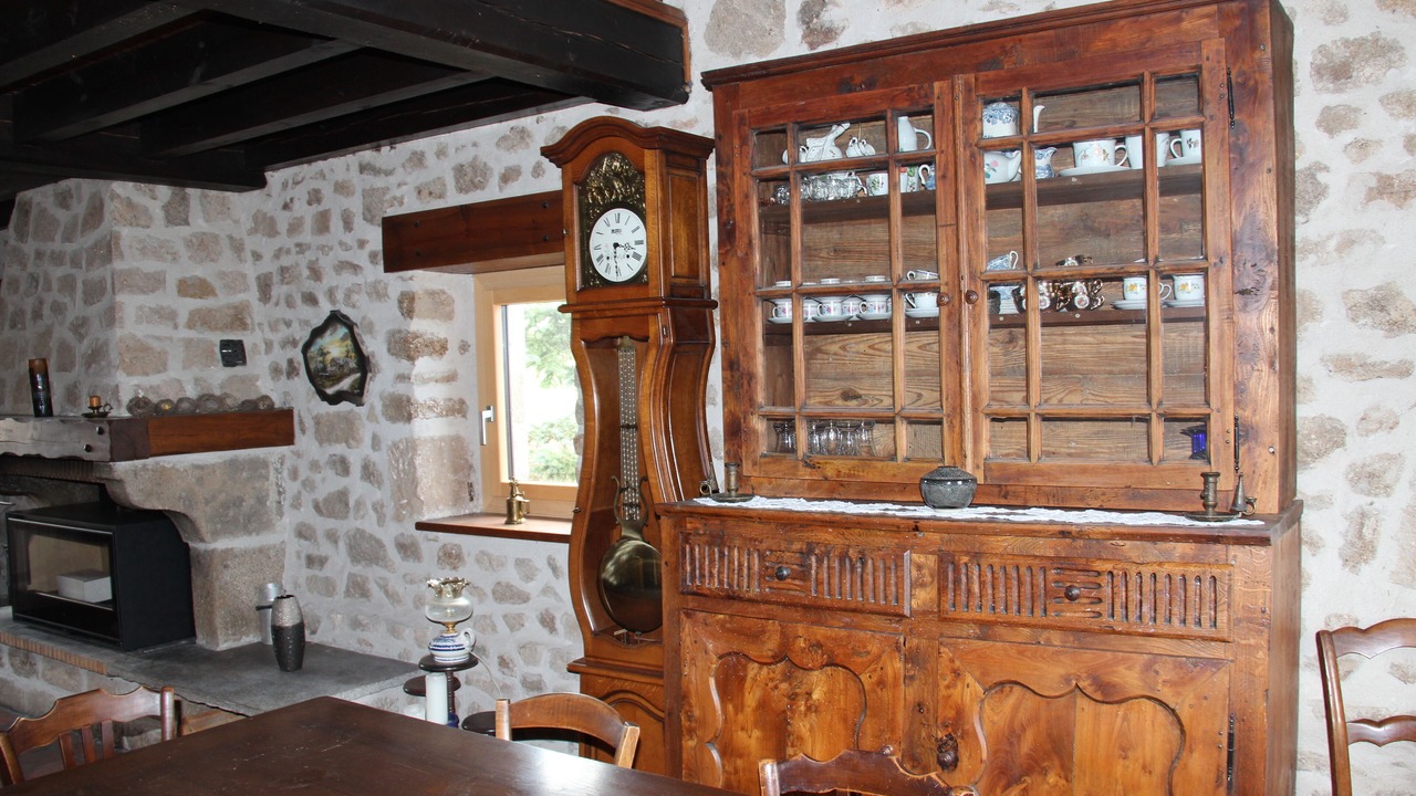 Photo of Others in Saint-Pal-de-Chalencon