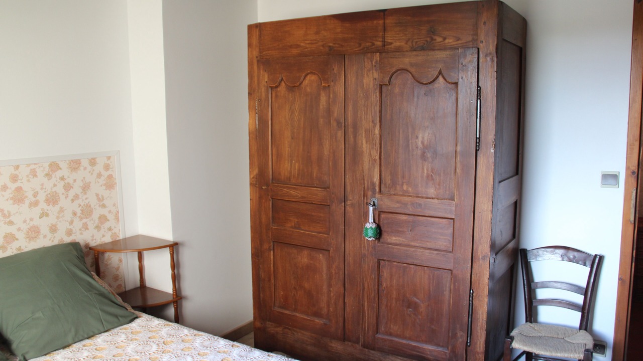 Photo of Bedroom in Saint-Pal-de-Chalencon