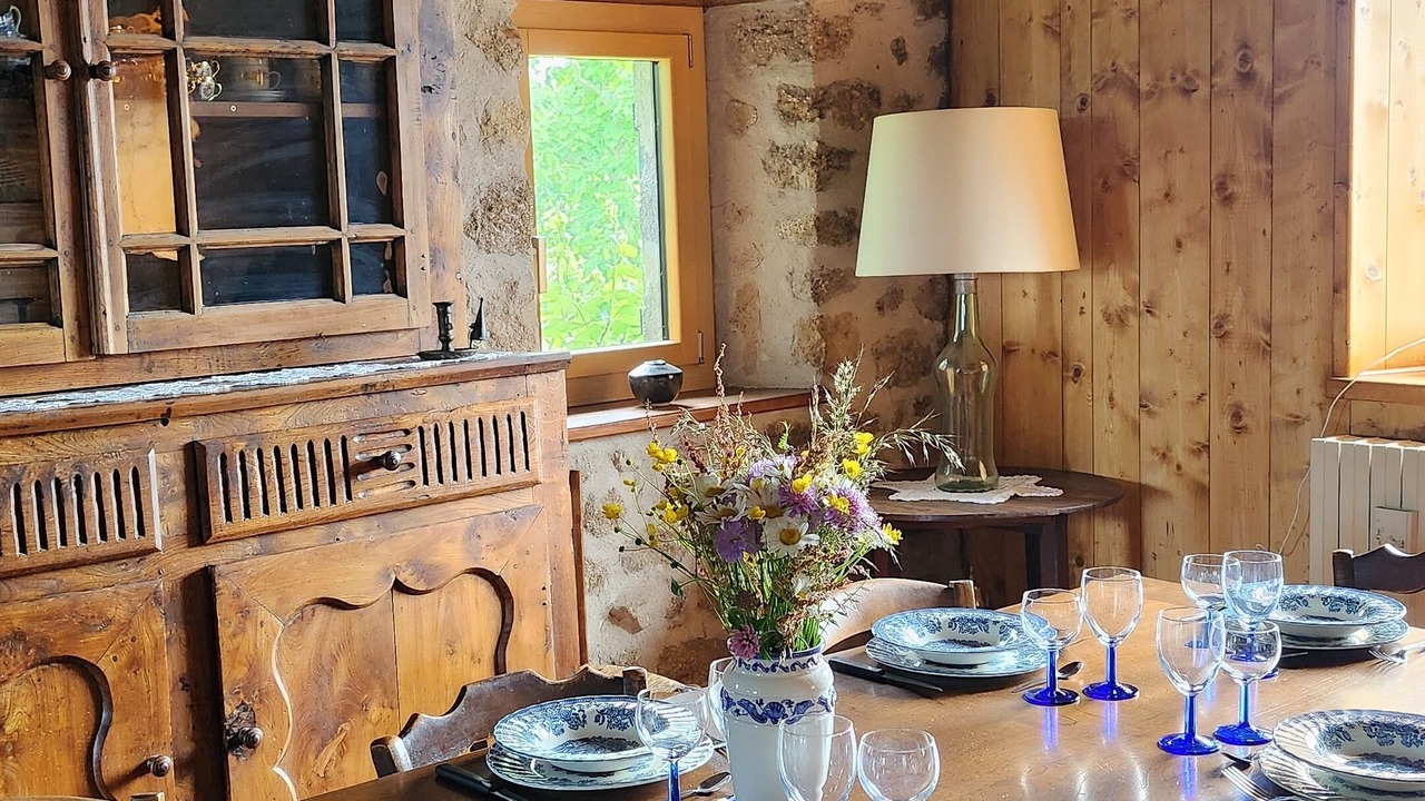 Photo of Others in Saint-Pal-de-Chalencon