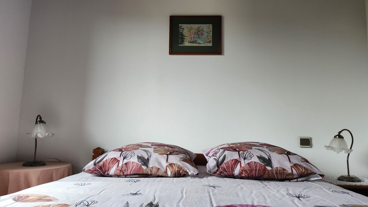 Photo of Bedroom in Saint-Pal-de-Chalencon