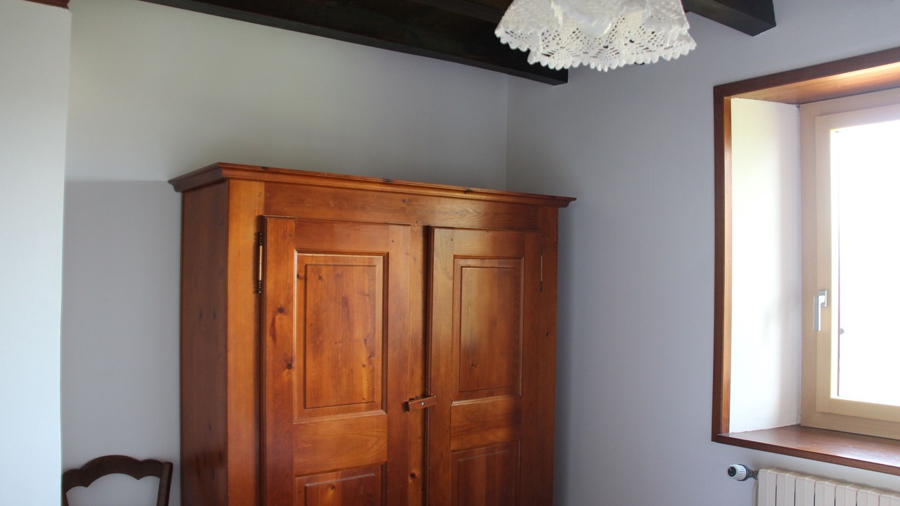 Photo of Others in Saint-Pal-de-Chalencon