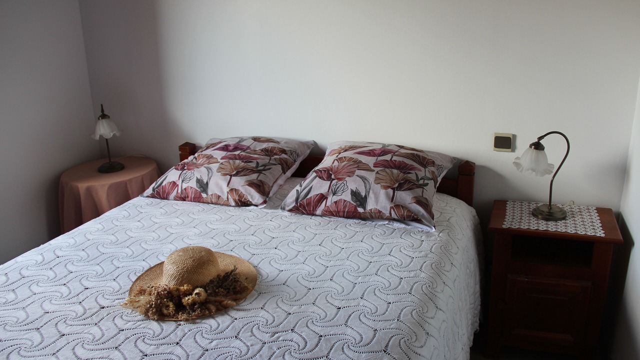 Photo of Bedroom in Saint-Pal-de-Chalencon