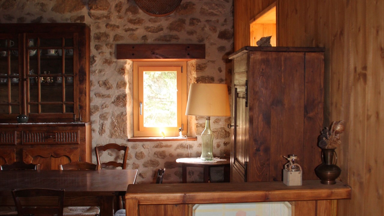 Photo of Others in Saint-Pal-de-Chalencon