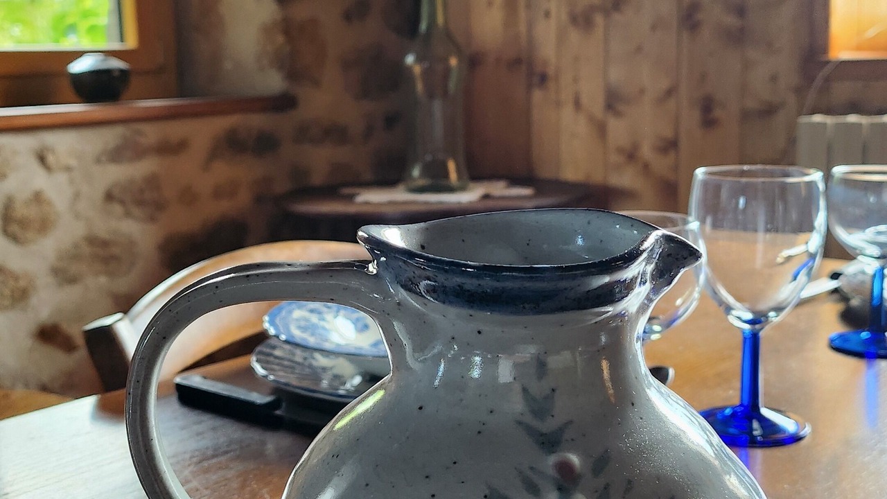 Photo of Others in Saint-Pal-de-Chalencon