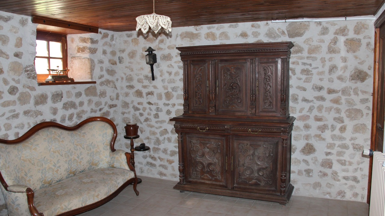 Photo of Others in Saint-Pal-de-Chalencon