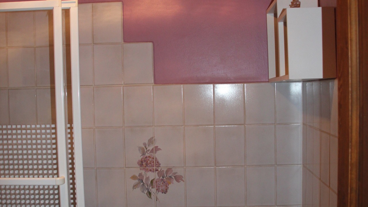 Photo of Bathroom in Saint-Pal-de-Chalencon