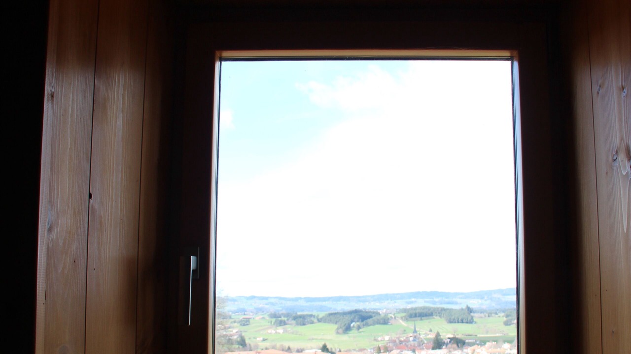 Photo of Others in Saint-Pal-de-Chalencon