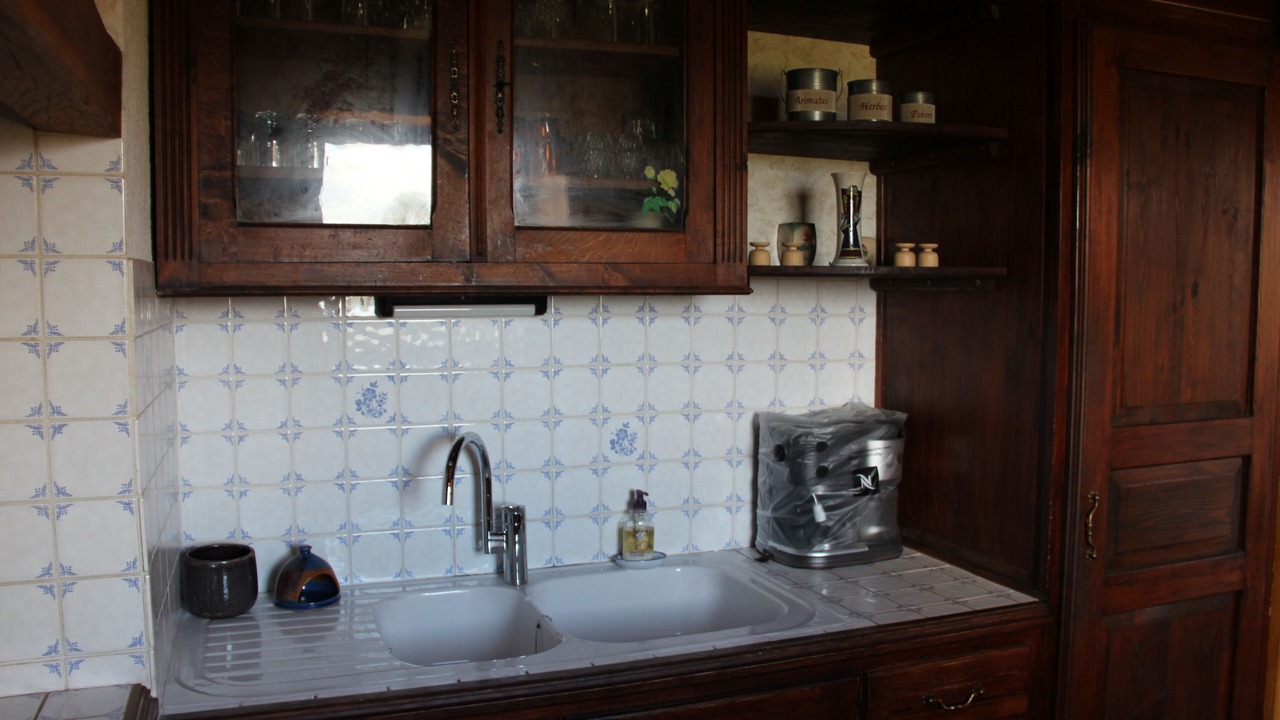 Photo of Others in Saint-Pal-de-Chalencon